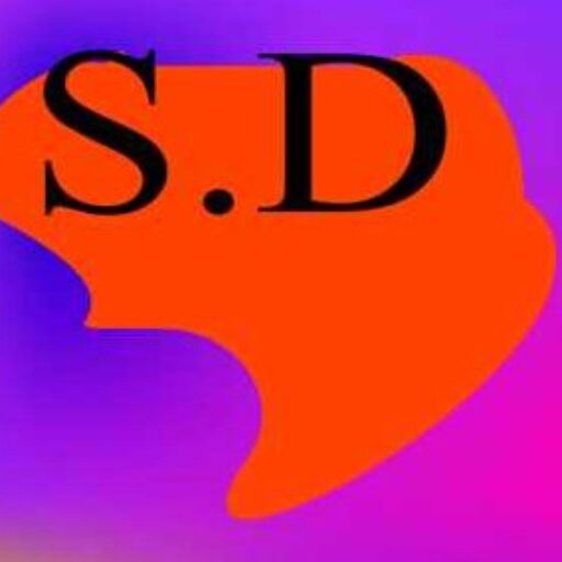 ssoldigital logo