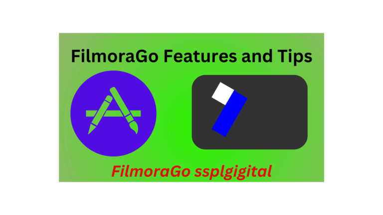 FilmoraGo से वीडियो संपादन कैसे करें